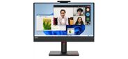 Монитор Lenovo 23, 8" TIO 24 G5,  16:9,  IPS,  FHD,  4ms,  250cd,  60Hz,  HDMI,  DP,  USB,  CAM,  SPK,  HAS
