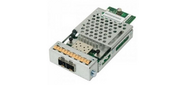 Infortrend EonStor host board with 2 x 32 Gb / s FC ports ,  type2