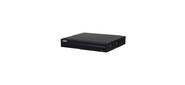 Видеорегистратор Dahua DHI-NVR1104HS-S3 / H