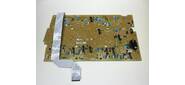 Плата питания высоковольтная HP CLJ M351 / M375 / M451 / M475 / M476  (RM1-8031)