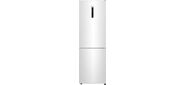 Холодильник Haier CEF536CWG