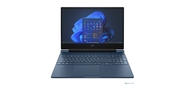 HP Victus 15-FB3120AX  [BT6E1PA] Blue 15, 6" {FHD  AMD RYZEN 7 7445HS  / 16Gb / SSD512Gb / RTX3050 6Gb / W11HML}