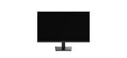 Монитор 27" KTC H27T27 Black  (IPS,  2560x1440,  HDMI+HDMI+DP,  7 ms,  178° / 178°,  300 cd / m,  1300:1,  100Hz,  FreeSync / G-Sync)