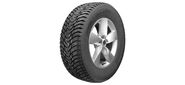 Ikon Tyres 265 / 50 R19 Nordman 8 SUV 110T Шипы