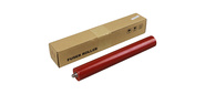 Вал резиновый Cet CET7815 для Kyocera FS-4100DN / 4200DN Ecosys P3045dn / M3550idn