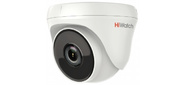 Камера видеонаблюдения Hikvision HiWatch DS-T233 3.6-3.6мм цветная