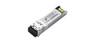 Волоконно-оптический приемопередатчик Fibertrade FT-SFP+-8.5-LR-10-D