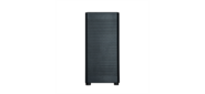 ZALMAN i4, ATX, BLACK, FRONT MESH, SIDE MESH, 2x3.5", 3x2.5", 1xUSB2.0, 2xUSB3.0, FRONT 3x120mm, REAR 1x120mm, TOP 2x120mm