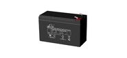 Leoch Батарея DJW12-7.0 (12V 7Ah)