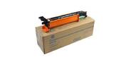 Блок барабана Konica-Minolta bizhub 227 / 287 / 367 DR-312K