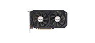 Видеокарта Afox RTX2060SUPER 8GB GAMING GDDR6 256Bit ATX Dual Fan (AF2060S-8192D6H4-V2) (785211)