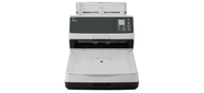 Сканер протяжной  (A4) DADF Fujitsu fi-8270   (PA03810-B551)