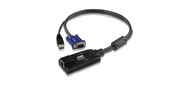 USB CPU Module for KH2516A