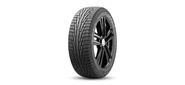 Зимние нешипованные шины Ikon Tyres Ikon Character Snow 2 205 / 70 R15 100R