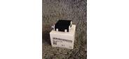 Тормозная площадка ADF в сборе Canon iR1730 / 1740 / 1750 / iR Adv 400i / 500i (FL3-7878)
