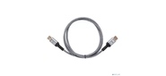 Кабель соединительный DISPLAY PORT v1.4,  1.5m,   iOpen <ACG630-1.5>