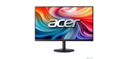 МОНИТОР 23.8" Acer SB243YG0bi Black  (IPS,  1920x1080,  120Hz,  1 ms,  178° / 178°,  250 cd / m,  100M:1,  +HDMI 1.4)