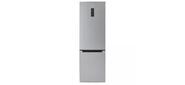 Холодильник B-C960NF BIRYUSA