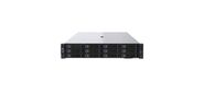 Платформа системного блока ZKKR «CR212-780  (AMD) 2U Dual AMD EPYC™ 7003 / 7002 Series Processors Rome / Milan platform up to 280W