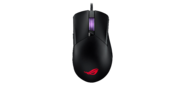 P514 ROG GLADIUS III 6 Buttons 19000DPI USB (90MP0270-BMUA00) (966450)