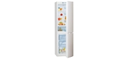 Холодильник Атлант ХМ 4210-000 белый