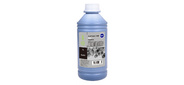 Cactus CS-EPT6641-1000 Чернила для Epson L100 / L110 / L120 / L132 / L200 / L210 / L222 / L300 / L312 / L350 / L355 / L362 / L366 / L456 / L550 / L555 / L566 / L1300,  черный,  1000мл