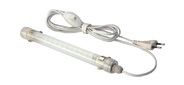 Панель ЦМО R-LED-220  (упак.:1шт) 1м