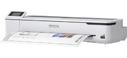 Epson SureColor SC-T5100N C11CF12302A0