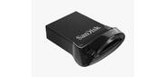 Флэш-накопитель USB3.1 32GB SDCZ430-032G-G46T SANDISK