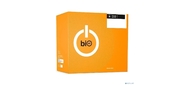 Bion CE278A / C728-XL2.5K Картридж повышенной ёмкости для HP {LaserJet Pro M1536 / P1566 / P1606; Canon i-SENSYS MF4430 / MF4450 / MF4570 / MF4580 / MF4410 / MF4550} (2500 стр.), Черный, с чипом