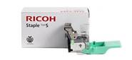 Ricoh Staple Type S 412874