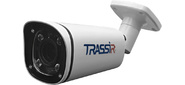 Видеокамера IP Trassir TR-D2123IR6 2.7-13.5мм цветная