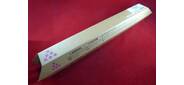 Тонер Ricoh Aficio MP C3500 / C4500 magenta, type MPC4500E (туба 400г) JPN