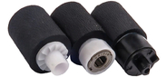 Комплект роликов Cactus CS-BRA-KYO-FS1028  (302F909171 (1),  302F906230 (1),  302F906240 (1)) для Kyocera FS-1028 / 1130 / 1370 / 2535 / 3900  (упак.:3шт)