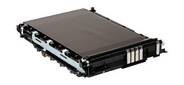 Узел переноса изображения в сборе KYOCERA TR-5230 302R793071 / 302R793070 / 302R793072