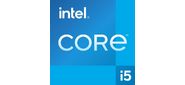 Intel Core i5-12600K (3.7GHz / 20MB / 10 cores) LGA1700 OEM, Intel UHD Graphics 770, TDP 125W, max 128Gb DDR5-4800, DDR4-3200
