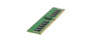 Модуль памяти HP HPE 32GB  (1x32GB) Dual Rank x4 DDR4-2933 CAS-21-21-21 Registered Smart Memory Kit