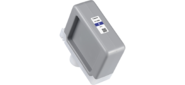 PFI-1100 Blue