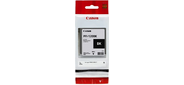 Картридж струйный Canon PFI-120 BK 2885C001 черный для Canon ТМ-серия