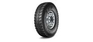 Грузовые шины ATTAR OR A 315 / 80 R22.5 156 / 150F Универсальная