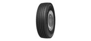 Грузовые шины ЯШЗ DM-1 TYREX ALL STEEL 315 / 80 R22.5 156 / 150K Ведущая