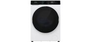 Стиральная машина Gorenje WD2PA1X64ADAAW / C класс: A++ загр.фронтальная