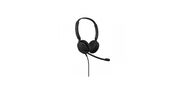 Проводная гарнитура Jabra EVOLVE 10 Stereo  (PN:2699-820-109)