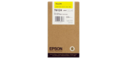 Картридж EPSON Stylus Pro 7450 / 9450 желтый