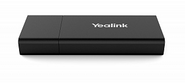 YEALINK VCH51 (проводной коммутатор контента VCH51, кабели, AMS-1 год) для VC880 / 800 / 500 / 200 / M400 / M600 / M800