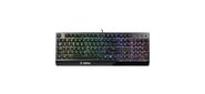 Клавиатура MSI VIGOR GK30  (S11-04RU236-CLA)