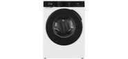 Стиральная машина Gorenje WPNA84A2TWIFI / C класс: A+++ загр.фронтальная макс.:8кг белый