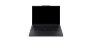 Ноутбук ThinkPad T14 Gen 6 14" WUXGA (1920x1200) IPS 400N, Ultra 7 255U, 16GB DDR5-5600, 512GB SSD M.2, Int Graphics, WiFi6E, BT, TPM2, FPR, 5MP+IR Cam, Kb Ru / Eng, 65W USB-C, noOS, 1Y, 1.4kg