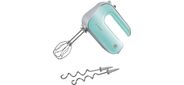 Миксер BOSCH MFQ40302