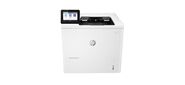 HP LaserJet Enterprise M612dn